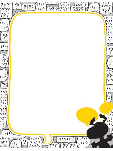 s--XghbUgQG--/filt8ekicgvndubpcdkv.jpg