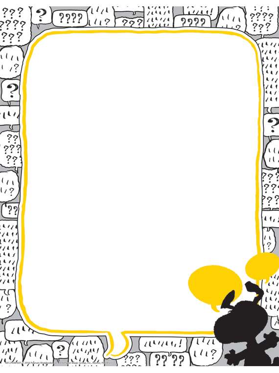 s--XghbUgQG--/filt8ekicgvndubpcdkv.jpg