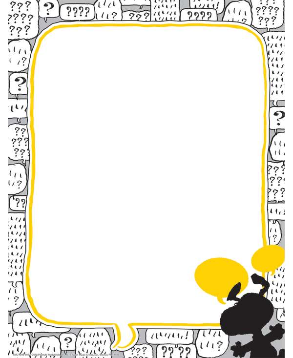 s--XghbUgQG--/filt8ekicgvndubpcdkv.jpg
