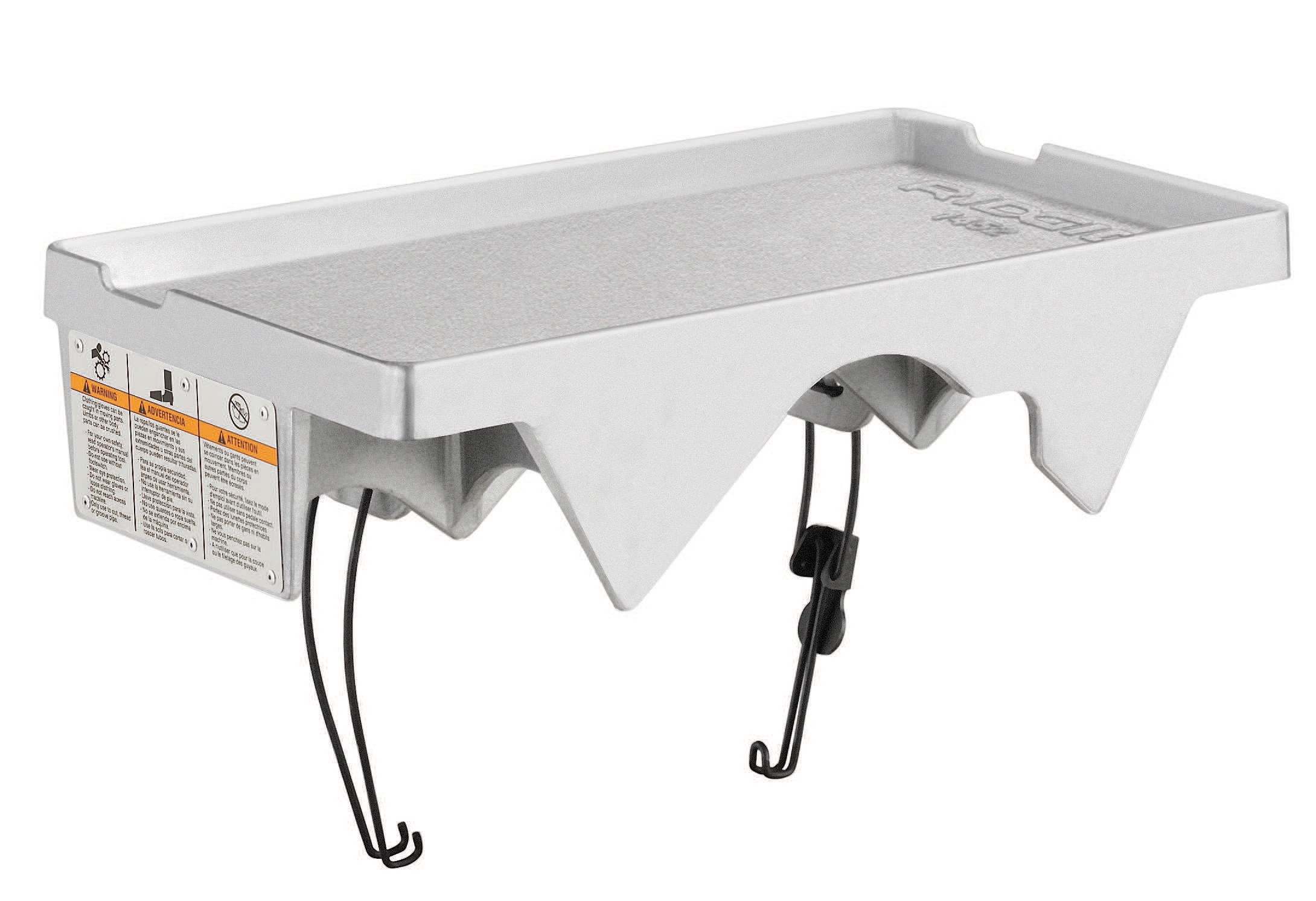 115V, 50/60 Hz (NPT) - Image 6