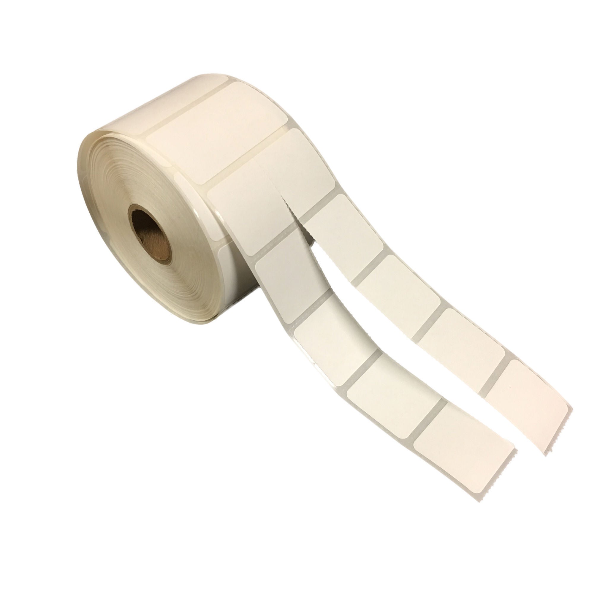 CompuGroup Medical LABEL, ZEBRA VERTICAL PERFORATED (12RL/CS)