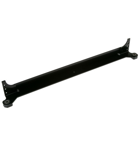 SUPPORT AND RECEIVER ASSEMBLY