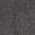 Cappello Claymore Baker Boy swatch