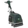 Tennant, Speed Scrub, 15B with AGM Batteries, 15", Cylindrical, Micro Floor Scrubber