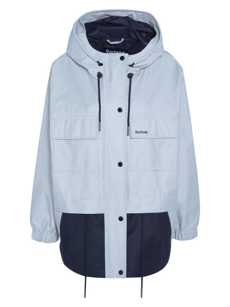 Reese Showerproof Jacket Reese Showerproof Jacket