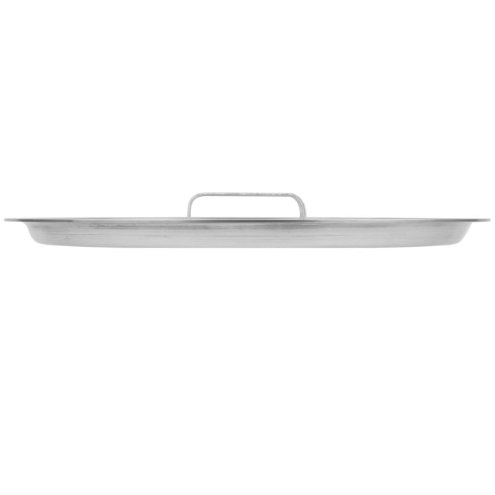 9-inch Arkadia™ cover for 10-, 12-, and 16-quart Arkadia stock pots