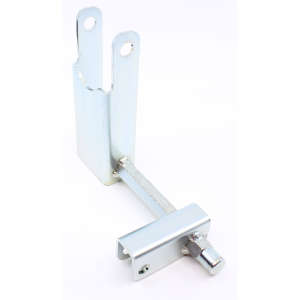 Base Lifting Bracket