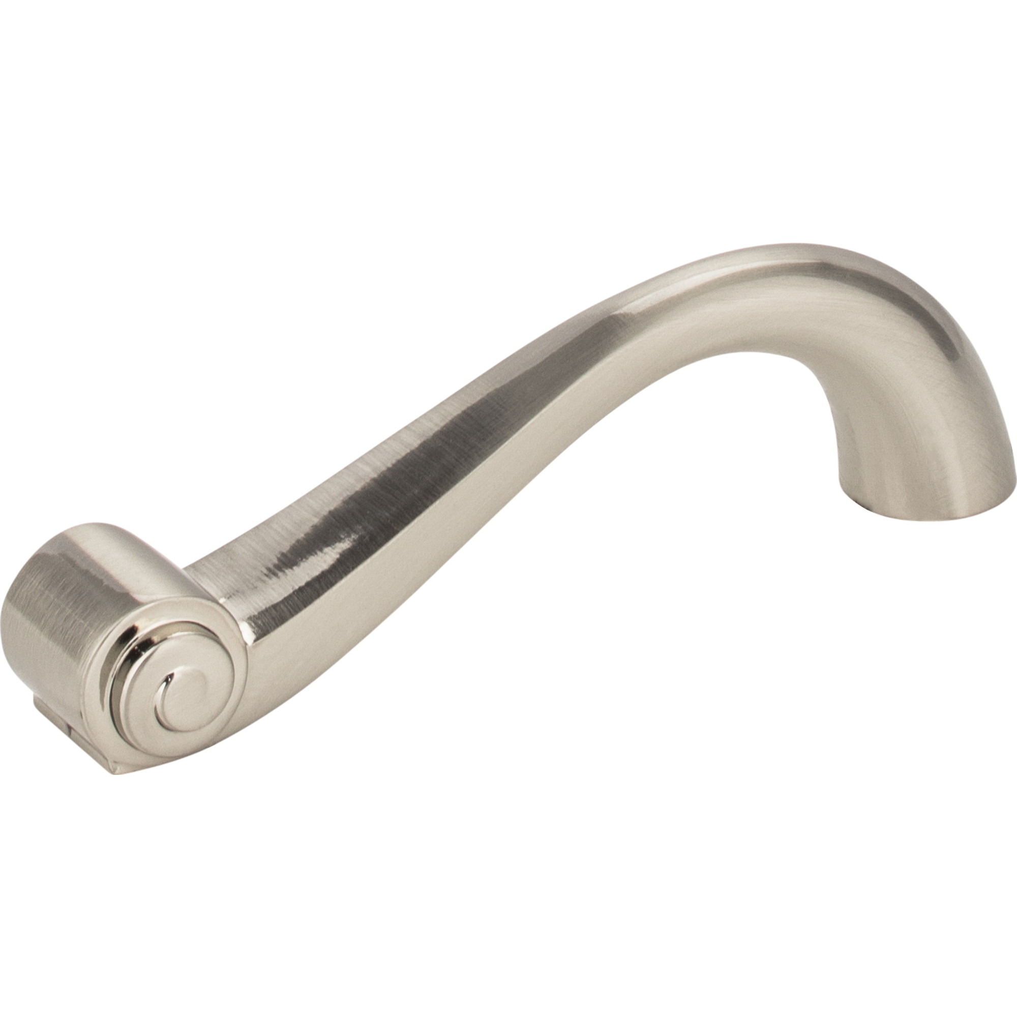 343-96SN