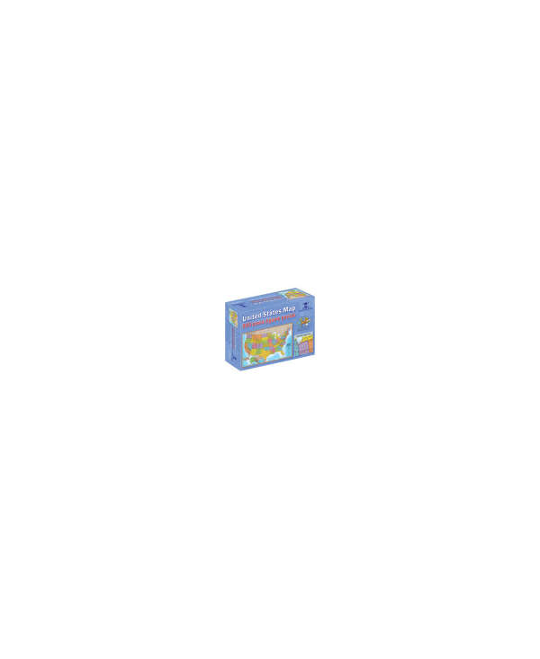 s--XhWLK7Cp--/jfejbs18jnnn07agtm0i.jpg