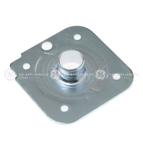 REAR DRUM BEARING SUPPORT