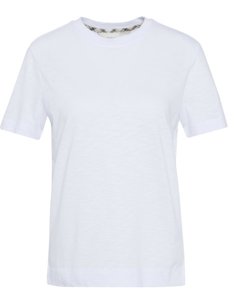 Ava T-Shirt Ava T-Shirt