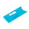 Tennant, X4 ROVR Primothane Side Squeegee Left or Right