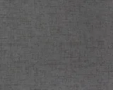 Keaton Carbon 8X10 Keaton Carbon 8X10