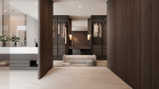 Mayfair Volakas Grigio 24x48