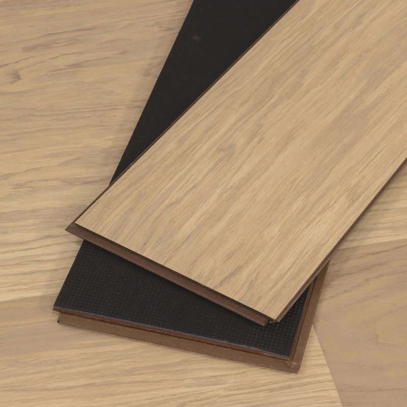 Amber Retreat Santa Cruz Laminate Flooring-0