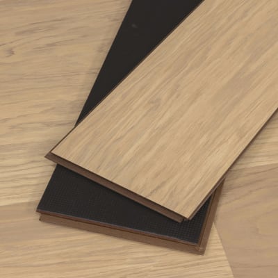 Amber Retreat Santa Cruz Laminate Flooring-0
