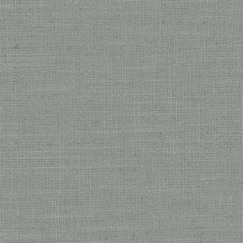 SCHELP-15 Curtains