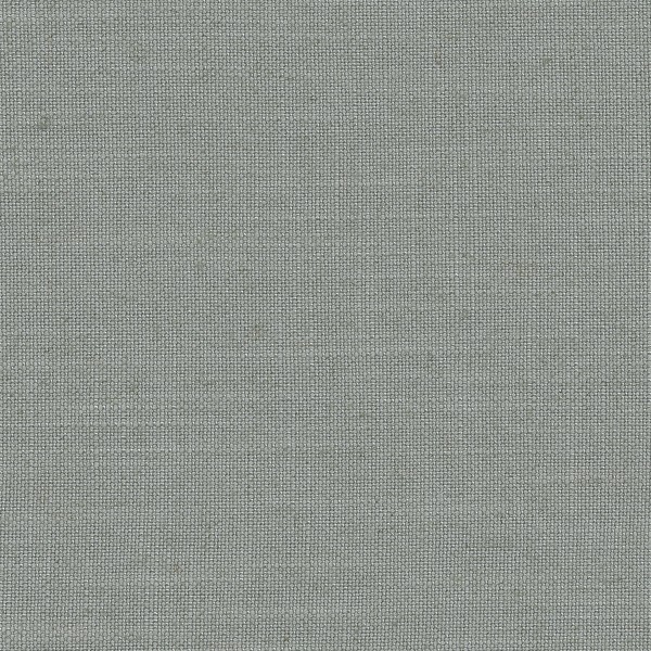 SCHELP-15 Curtains