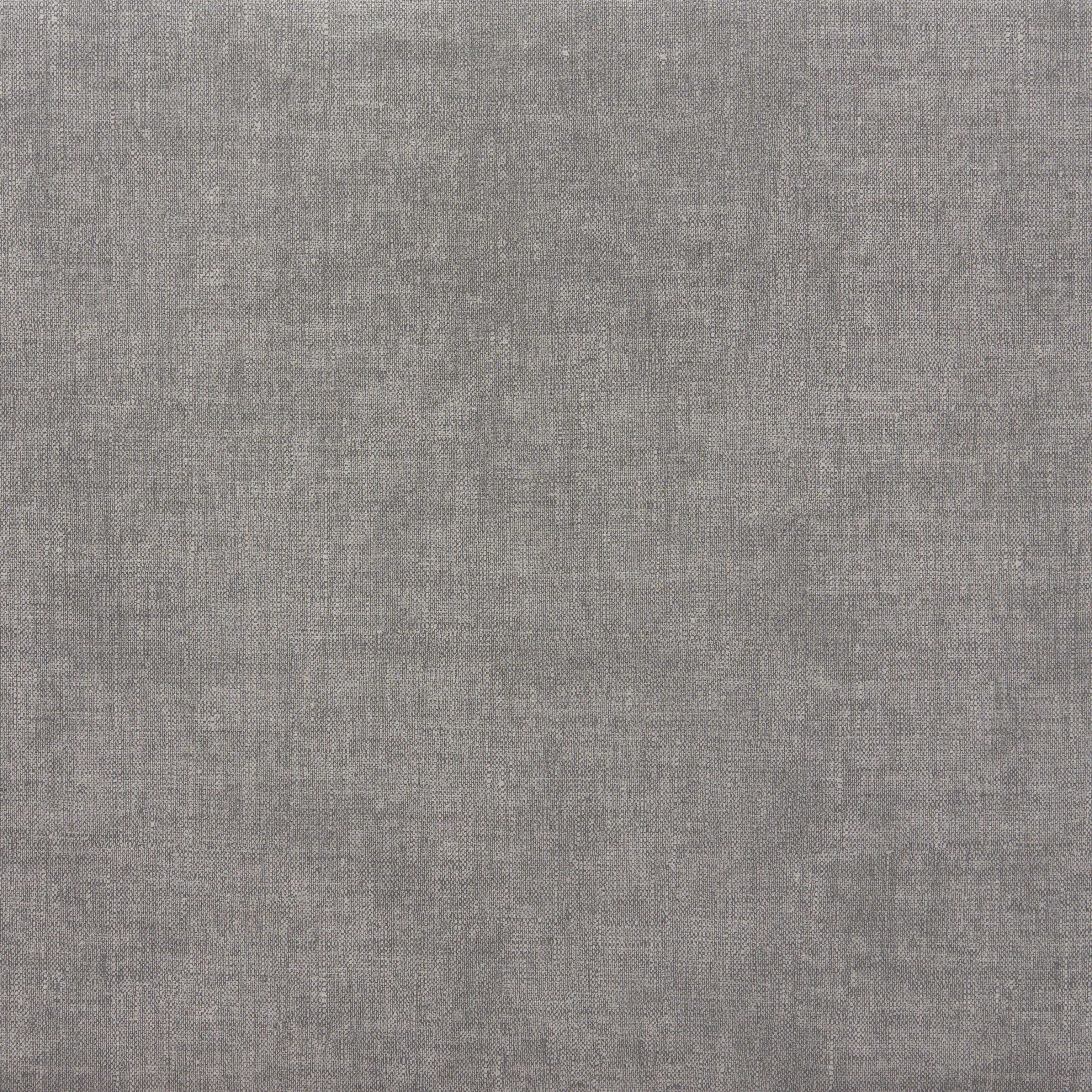 Confection Sofa Gray product image
