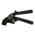 Cable Tie Installation Tool, Pan-Steel® Cable Ties, Standard to Extra-Heavy