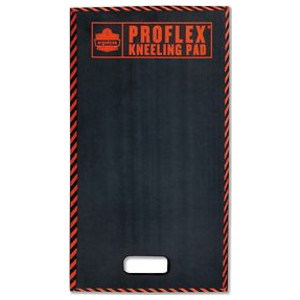 Kneeling Pad, 16x28