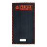 Kneeling Pad, 16x28
