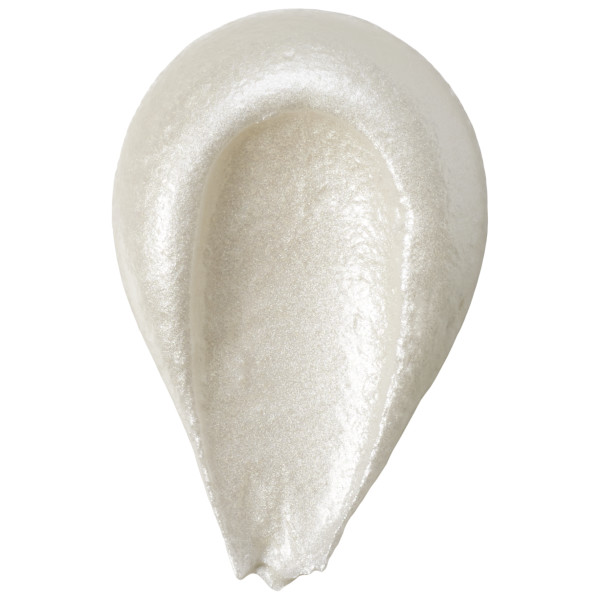 Pearlescent Silver Shimmer - Red 3 Free Premium Airbrush Color