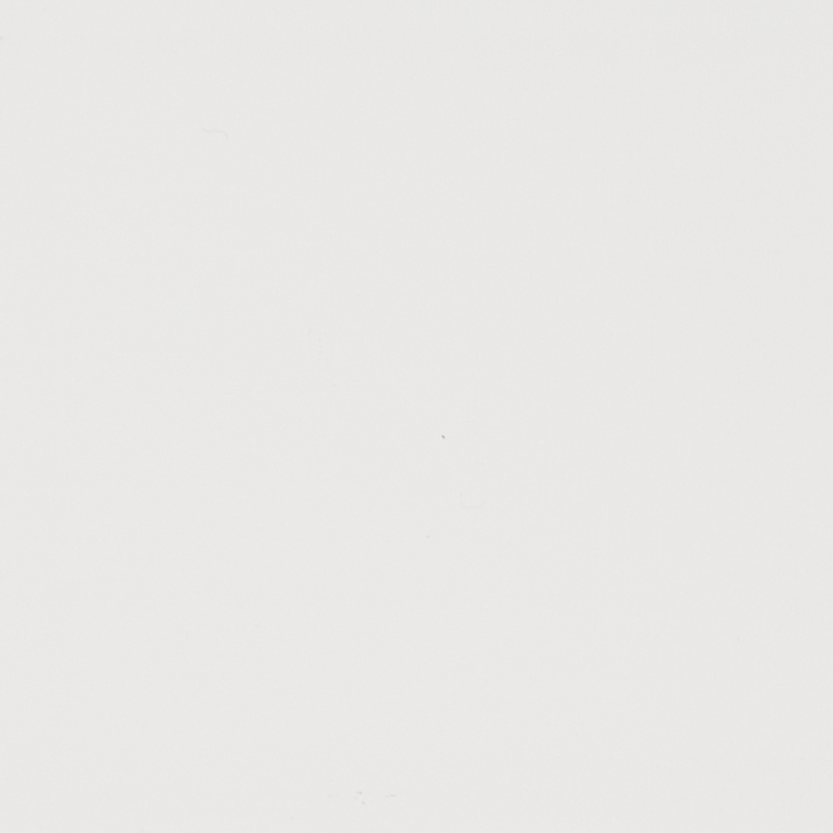 Illusions Matt White Faux Wood Venetian
