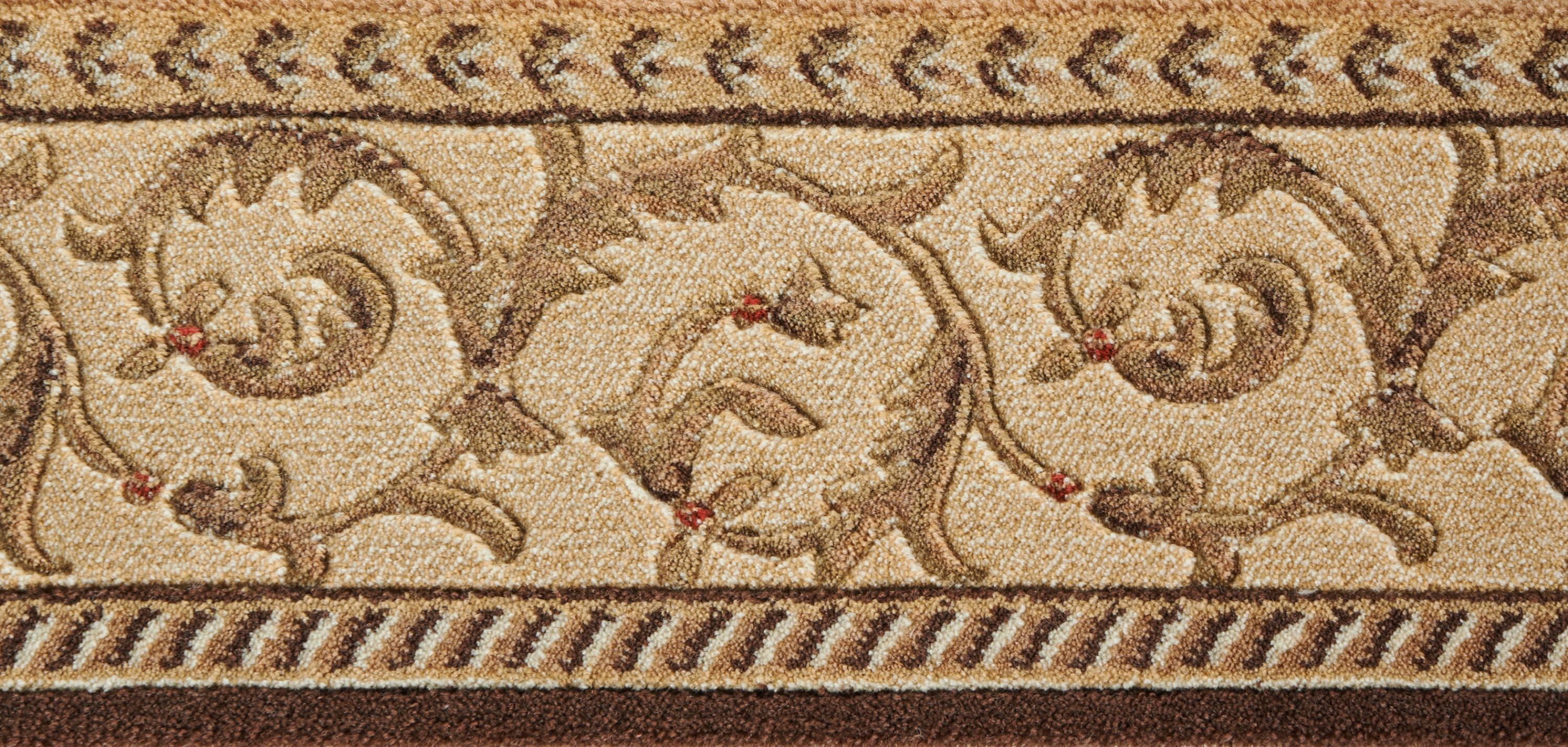 color-rug1