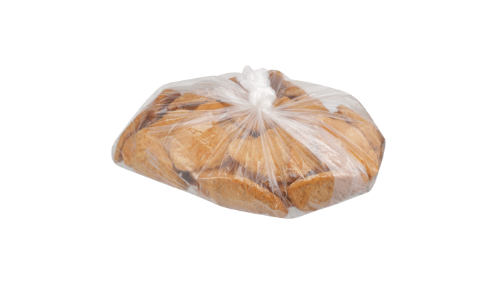 AdvancePierre™ Red Label Fully Cooked Breaded Pork Patties, 3.2 oz_image_3