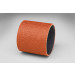3M™ Cloth Spiral Band 747D, 1-1/2 in x 1-1/2 in 60 X-weight, 100 ea/Case