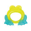 First Bites™�Stage Teether - Stage 2