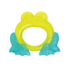 First Bites™�Stage Teether - Stage 2