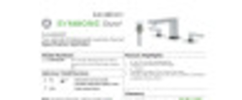 SLW3622PP_Spec_Sheet.pdf