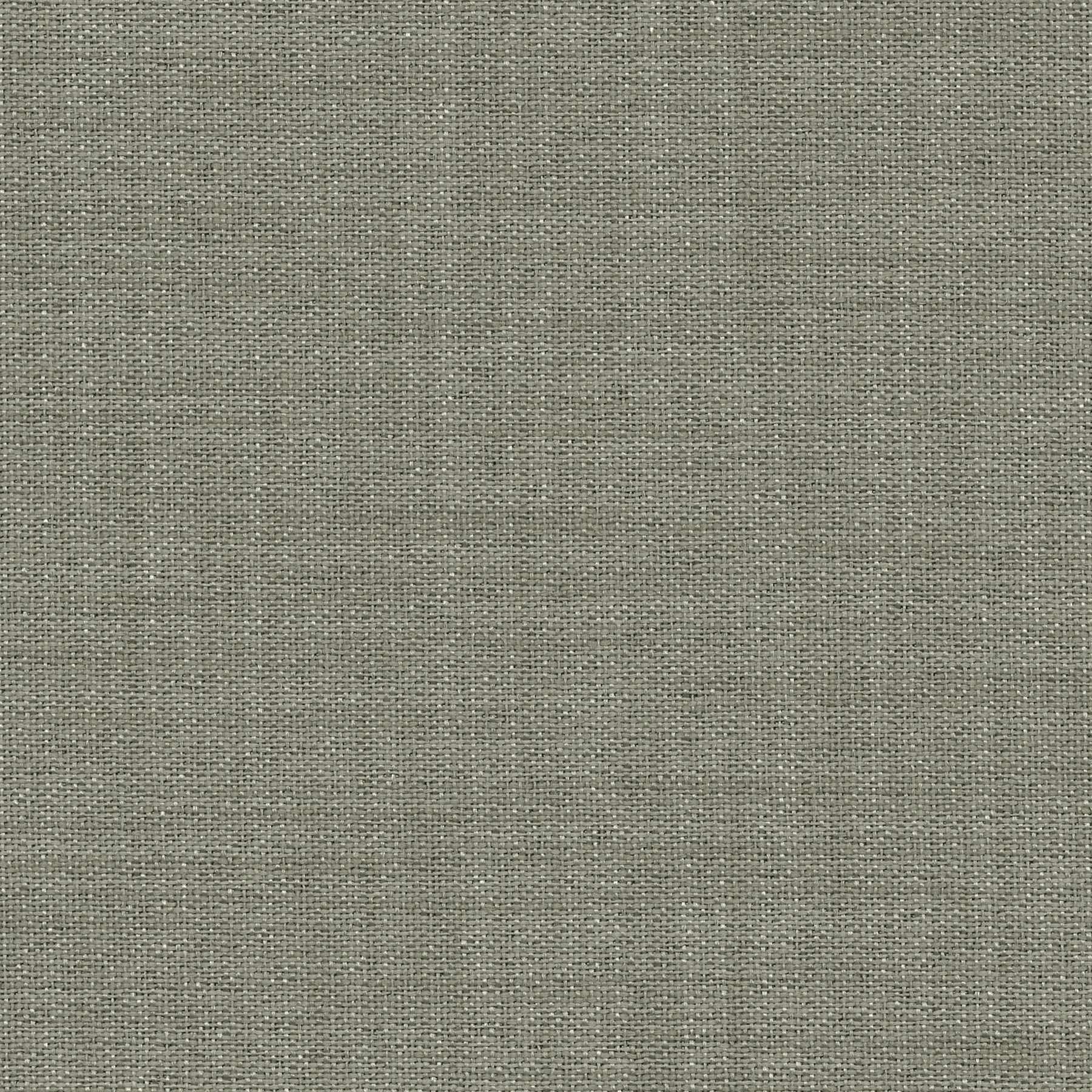 6811-739-KERN-80 Curtains