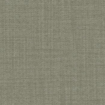 6811-739-KERN-80 Curtains