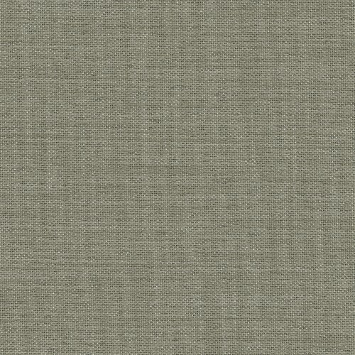 6811-739-KERN-80 Curtains