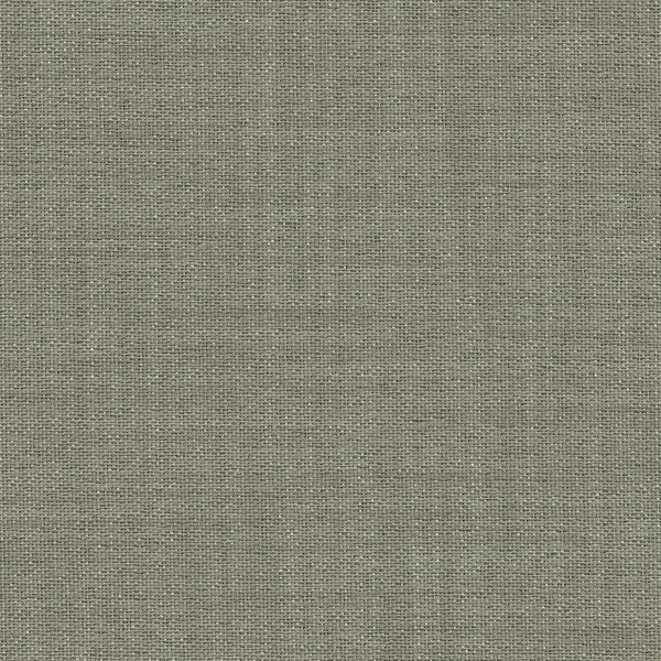 6811-739-KERN-80 Curtains