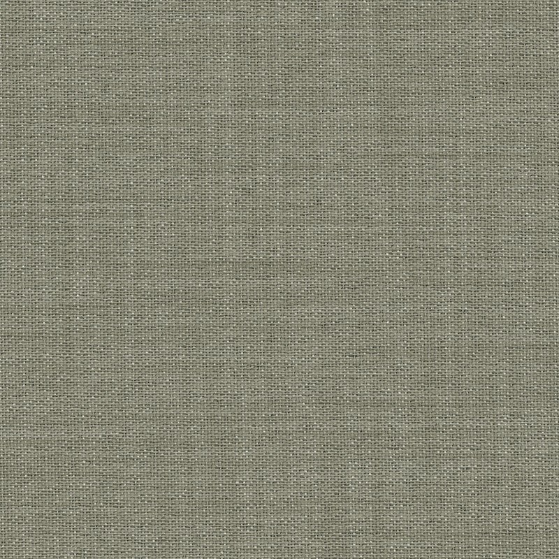 6811-739-KERN-80 Curtains