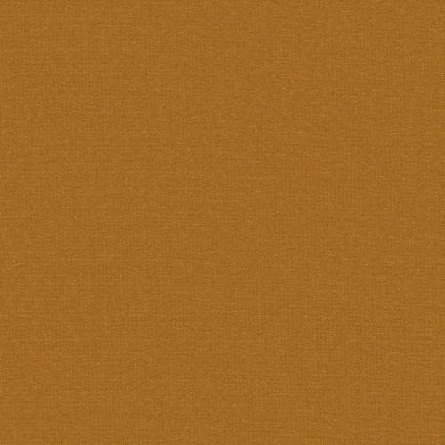 GOODNIGHT-62 Curtains