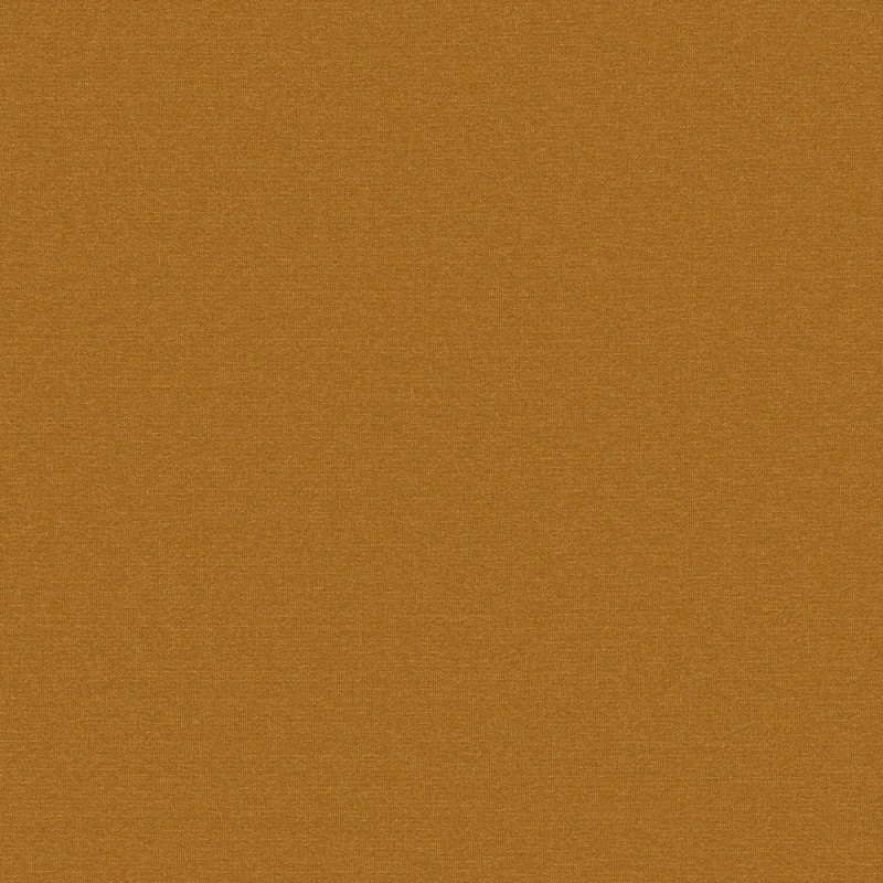 GOODNIGHT-62 Curtains