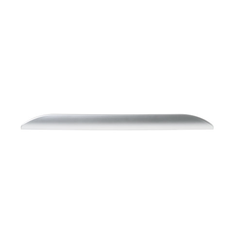 HANDLE