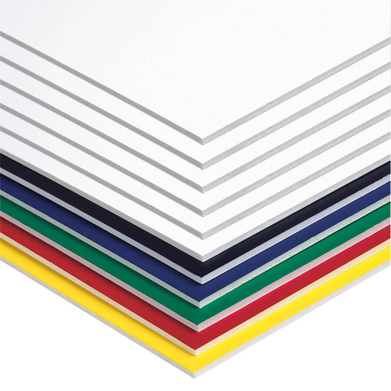 Foam+Board%2C+6+Assorted+Colors%2C+20%26quot%3B+x+30%26quot%3B%2C+10+Sheets