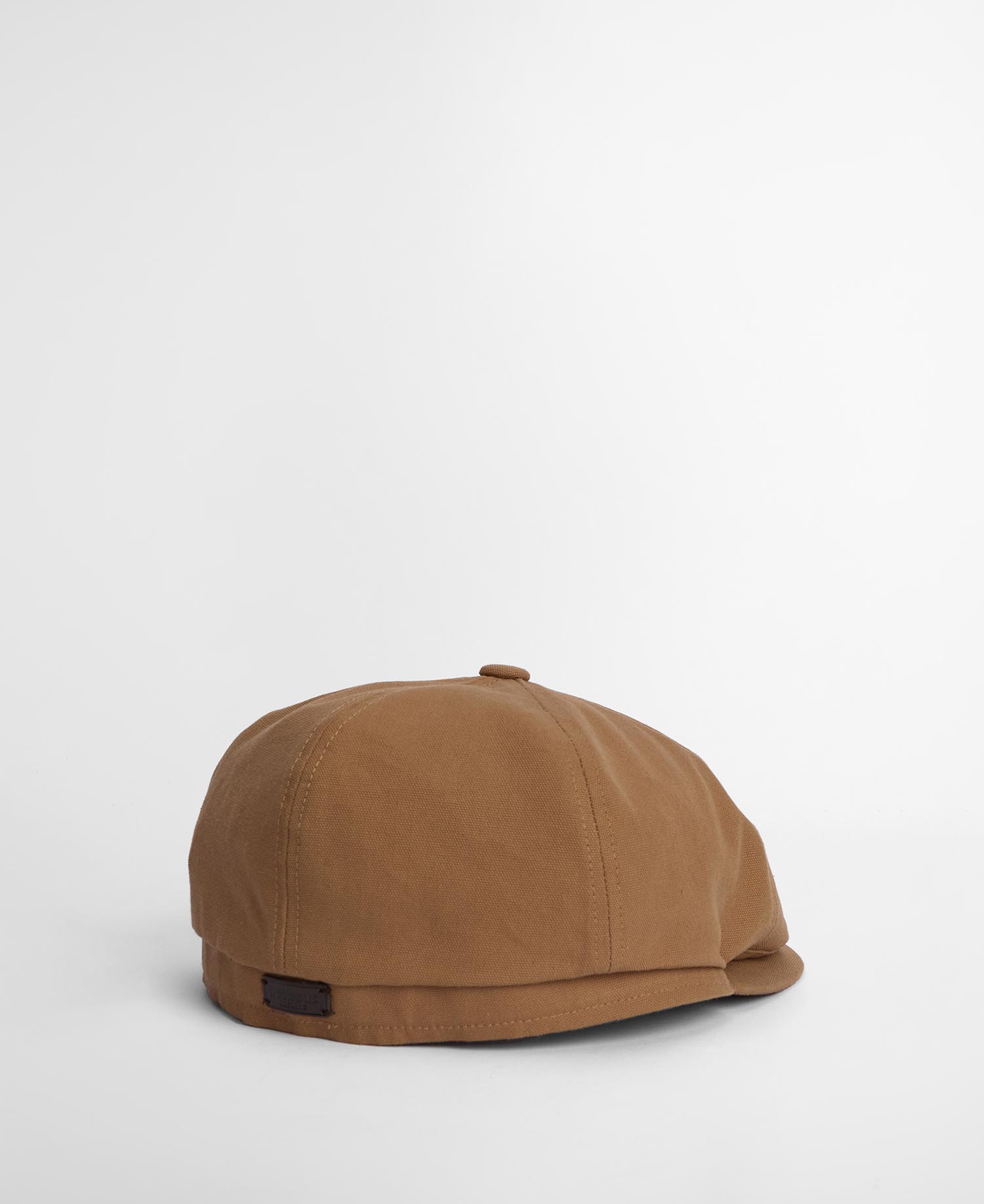 Fawdon Bakerboy Hat image number 1