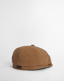Cappello baker boy Fawdon 