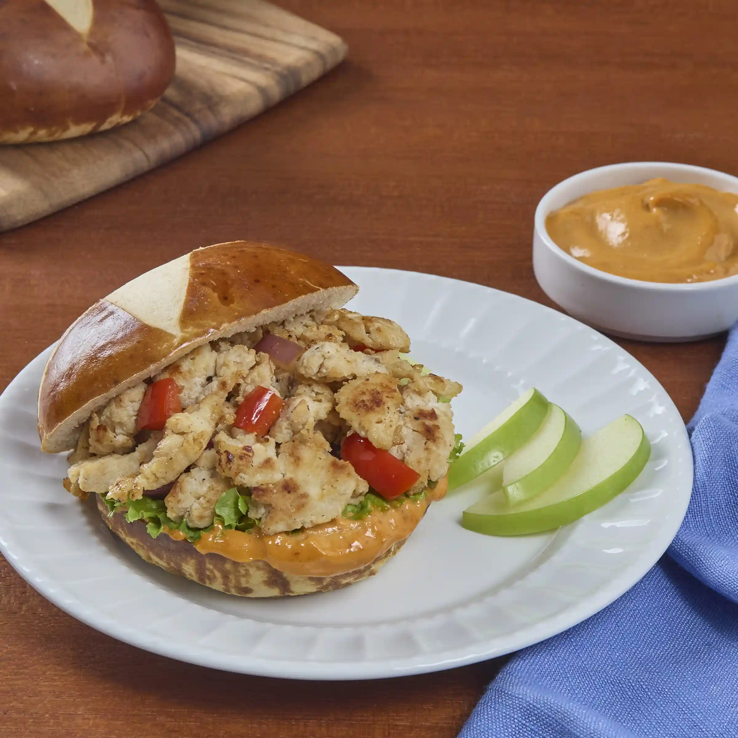 Steak-EZE® Sliced & Shaped Chicken Breast W/Rib Meat https://images.salsify.com/image/upload/s--ZhTK_v99--/q_25/9b4f914b59cb40edcf14050d6752f760289d3f4e.webp