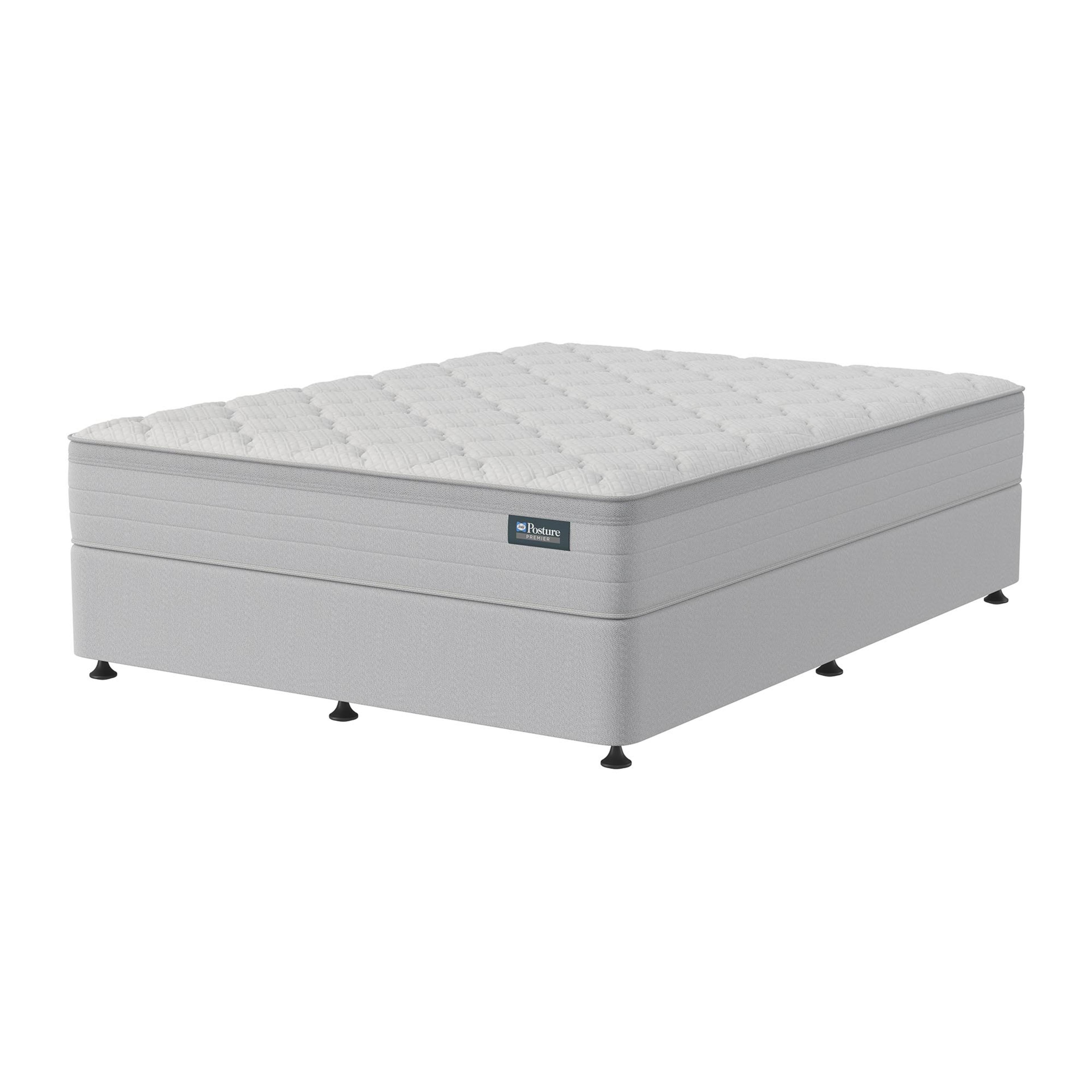Product image of the  Sealy Daydream Pillowtop Mattress, Plush from Forty Winks