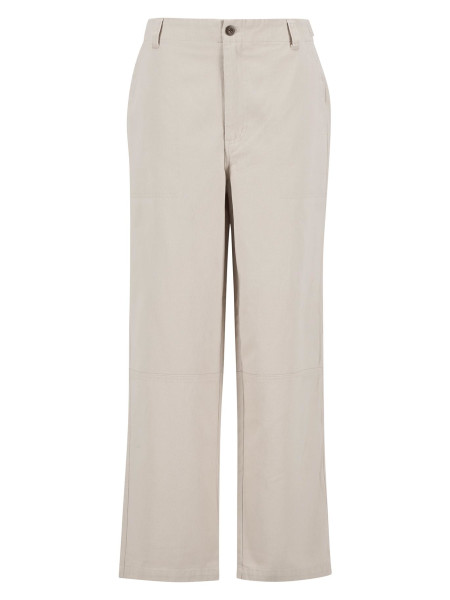 Faye Straight-Leg Trousers Faye Straight-Leg Trousers