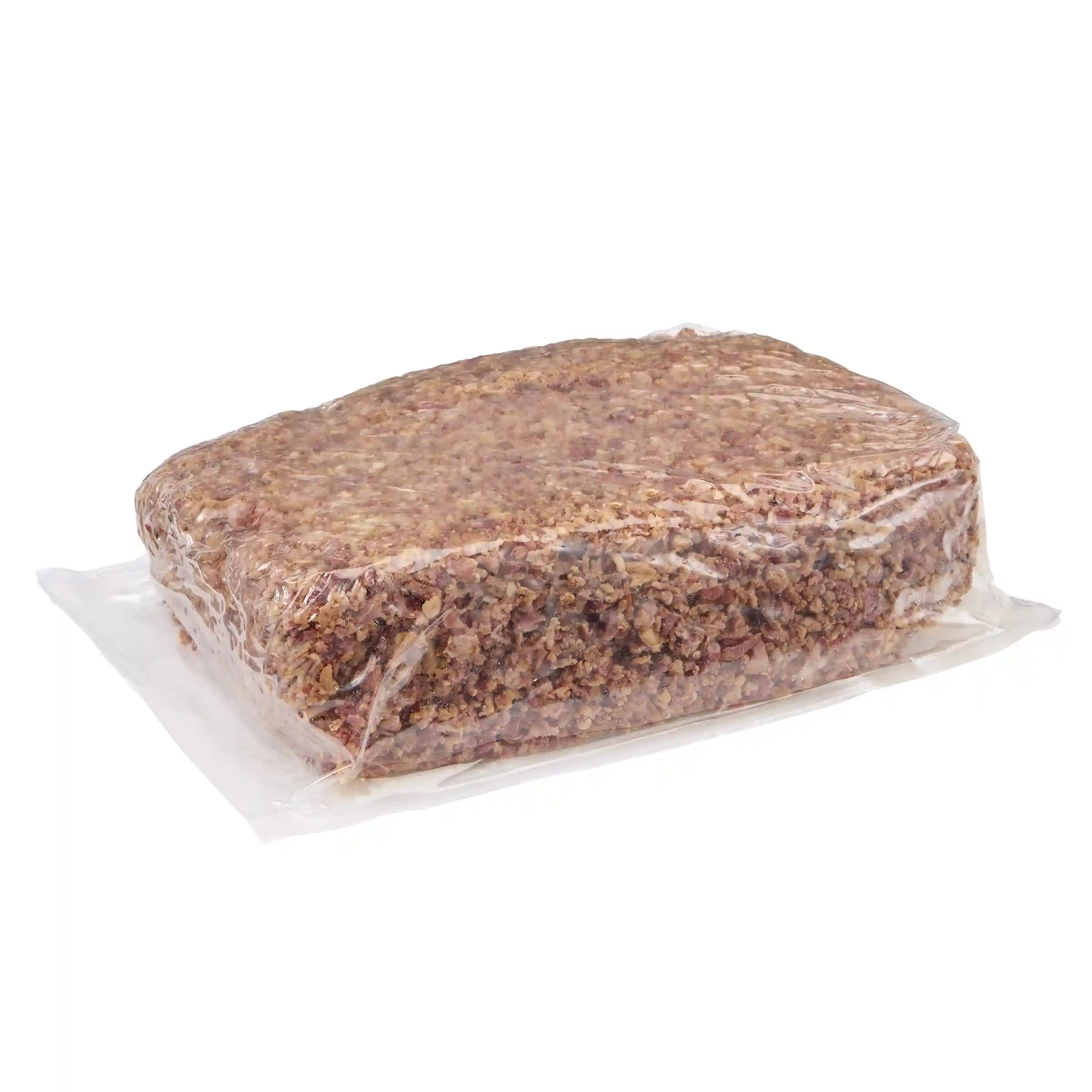 Jimmy Dean® Fully Cooked Bacon Pieces 1/2"_image_3