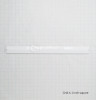View larger